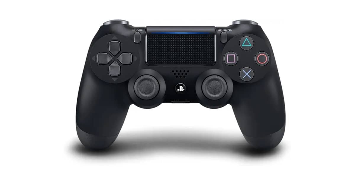 Melhores Controles PS4: Originais e Genéricos no Ranking