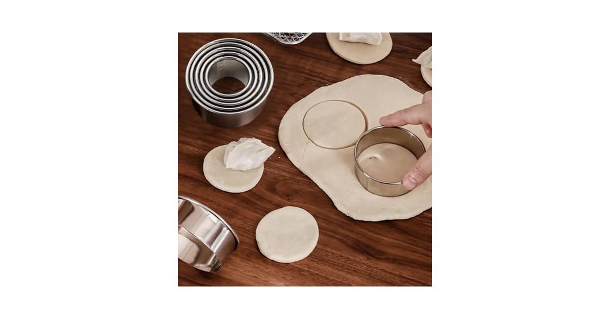 Melhores Cortadores Circulares: Qual Modelo Ideal?