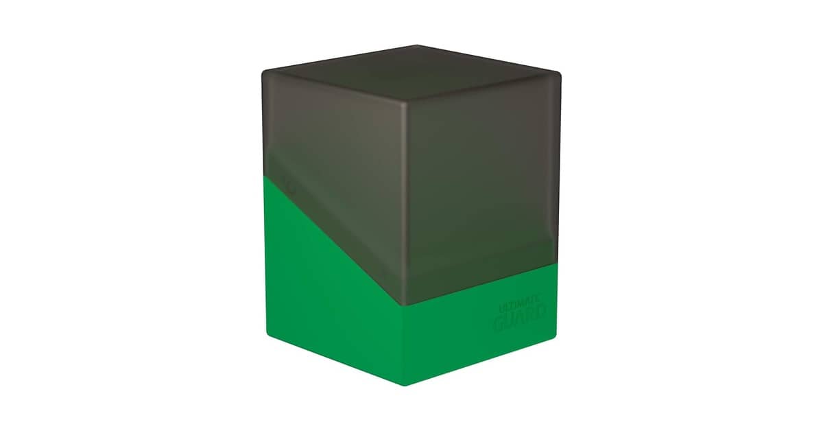 Melhores Crash Pads para Boulder: Qual Escolher?
