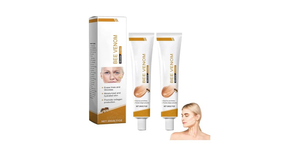 Melhores Cremes Firmadores para o Rosto: Qual o Ideal?