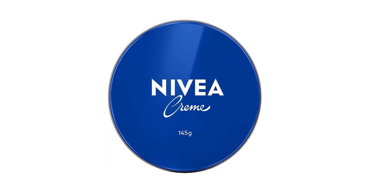 Melhores Cremes Nivea: Qual Ideal para Sua Pele?