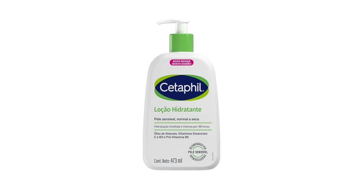 Melhores Cremes Para Dermatite Atópica: Qual o Ideal?
