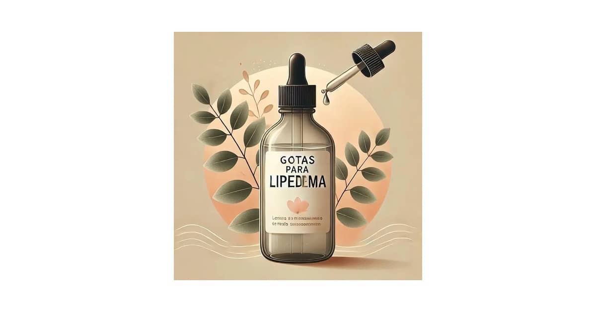 Melhores Cremes para Lipedema: Qual Alivia a Dor?