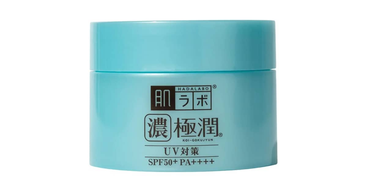 Melhores Cremes para o Rosto com FPS 50: Top 4 Eficazes