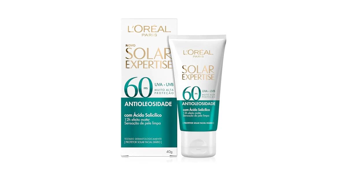 Melhores Cremes Para o Rosto Com Proteção Solar e Cor: Qual o Ideal?