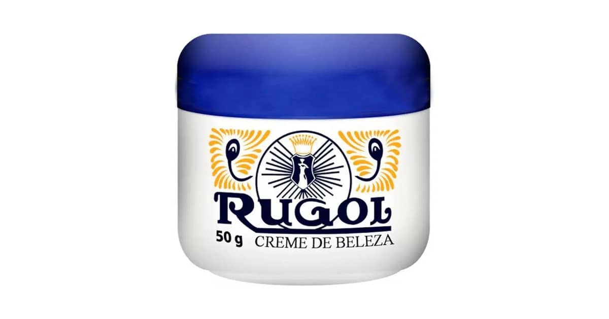 Melhores cremes para prevenção de rugas: Qual o Ideal?