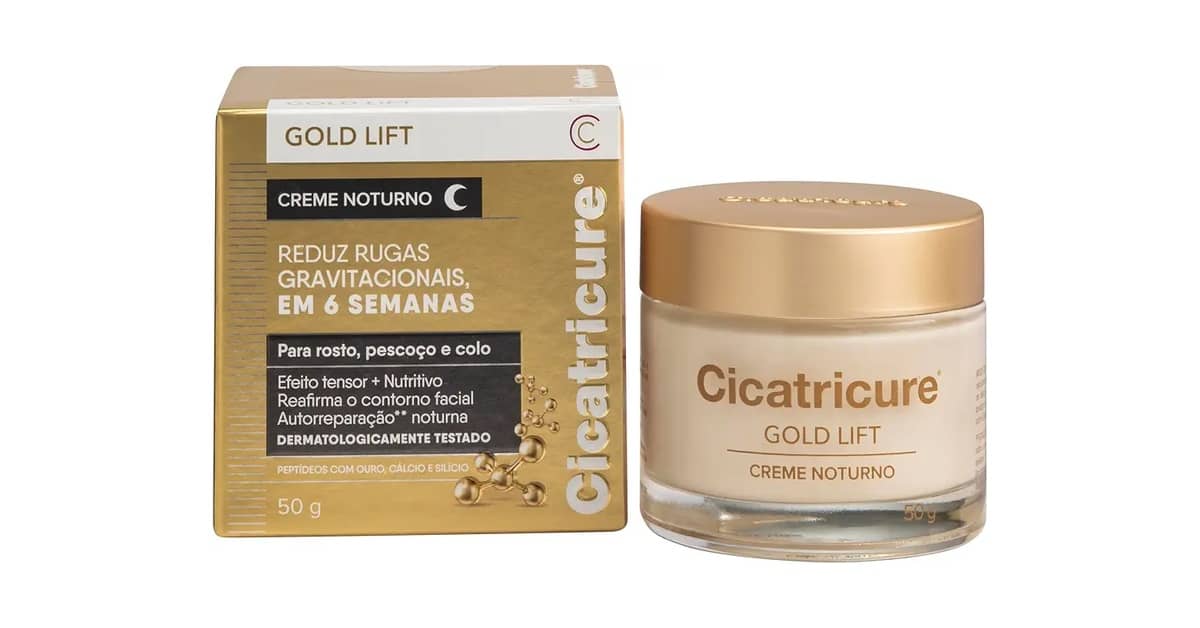 Melhores Cremes para Rugas Profundas Acima dos 50 Anos: Qual Escolher?