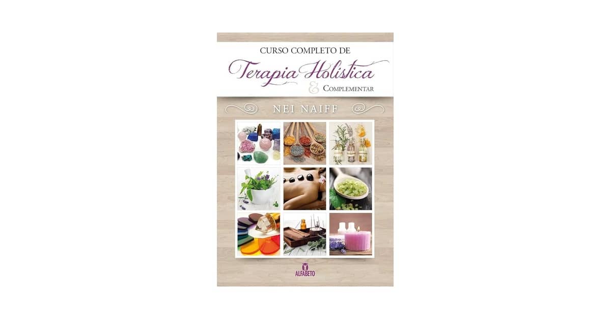 Melhores Cursos de Aromaterapia: Guia de Estudo