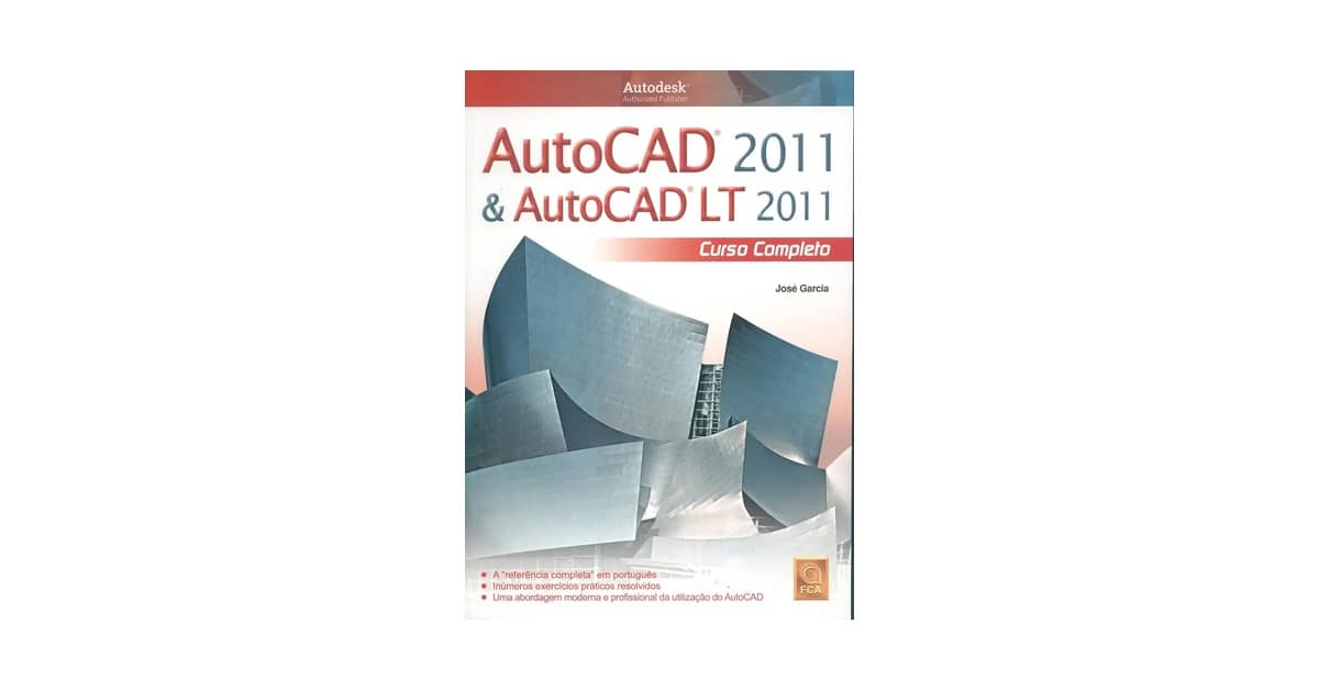Melhores Cursos de Autocad Online Para Iniciantes