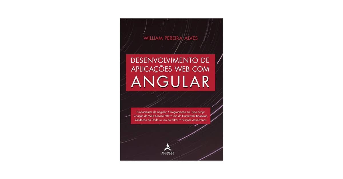 Melhores Cursos de Desenvolvimento Web: Guia de Carreira