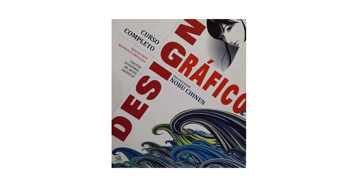 Melhores cursos de design gráfico online: 4 Guias Essenciais