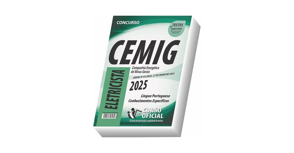 Melhores cursos de eletricista online: Top 4 Opções