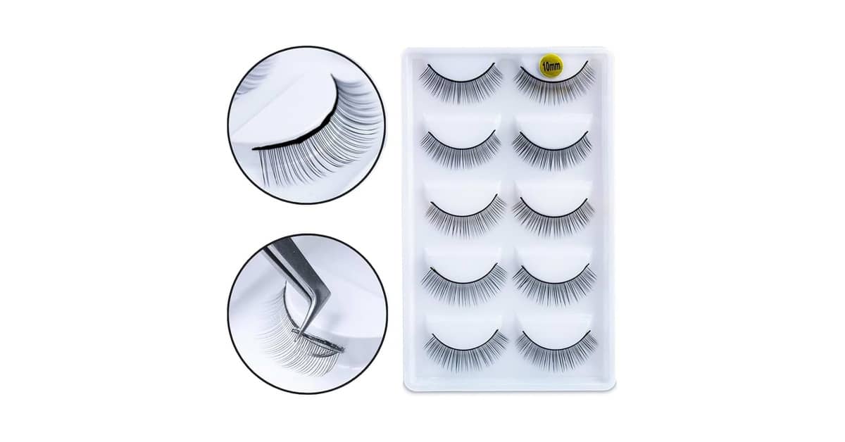 Melhores Cursos de Extensão de Cílios: 6 Guias para Iniciantes