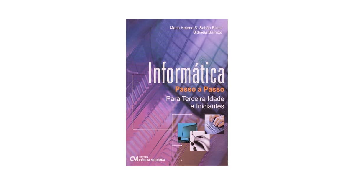 Melhores Cursos de Informática para Iniciantes: O Guia