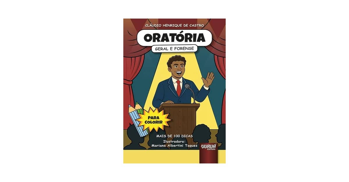 Melhores Cursos de Oratória Online: Fale Sem Medo