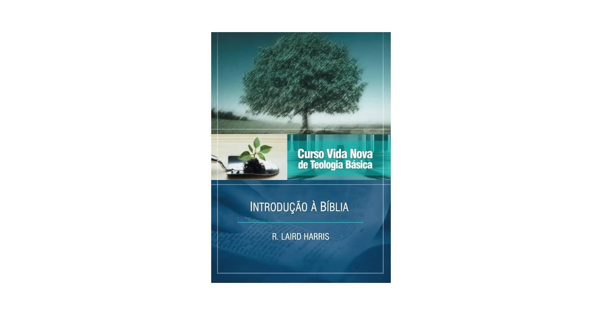 Melhores Cursos de Teologia Online: Qual o Ideal?