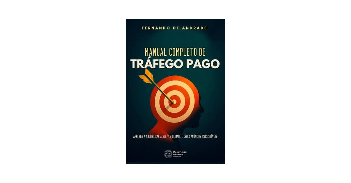 Melhores Cursos de Tráfego Pago: 10 Guias Práticos