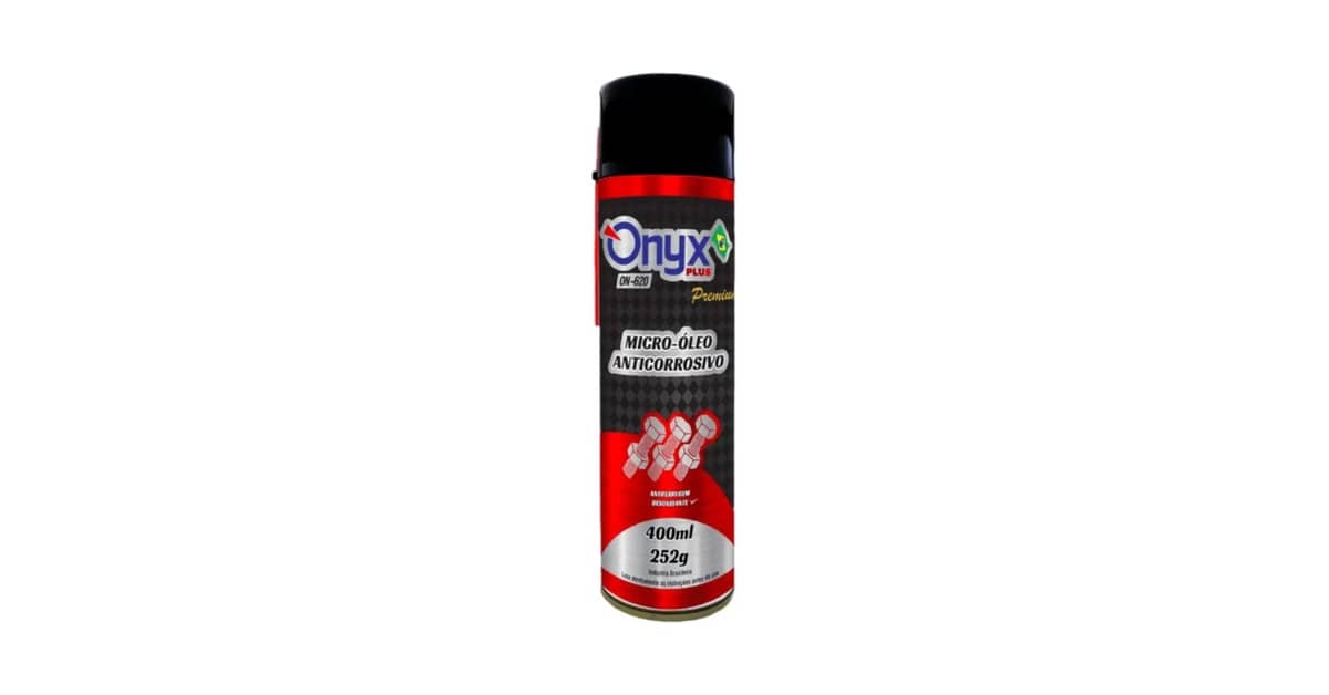 Melhores Desengripantes para Parafusos Enferrujados: Guia Top 10