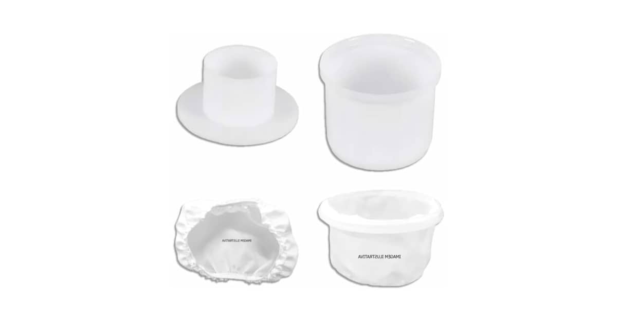 Melhores dessoradores de queijo: Kits e Prensas