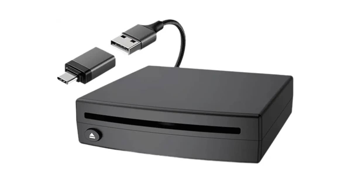 Melhores DVD Players Automotivos: Os 9 Favoritos