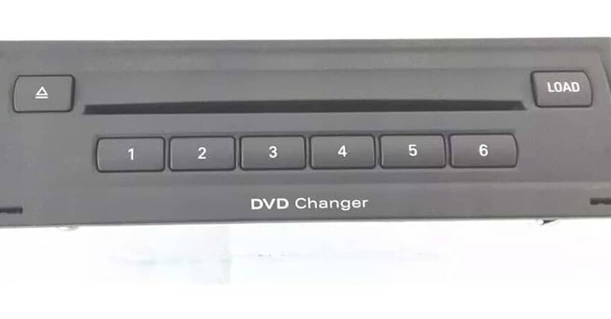 Melhores Dvds Automotivos: Guia Prático de Escolha