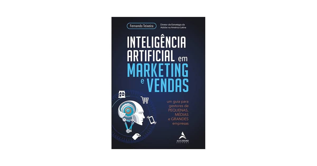 Melhores empresas de marketing digital para pequenos negócios: Como Escolher?
