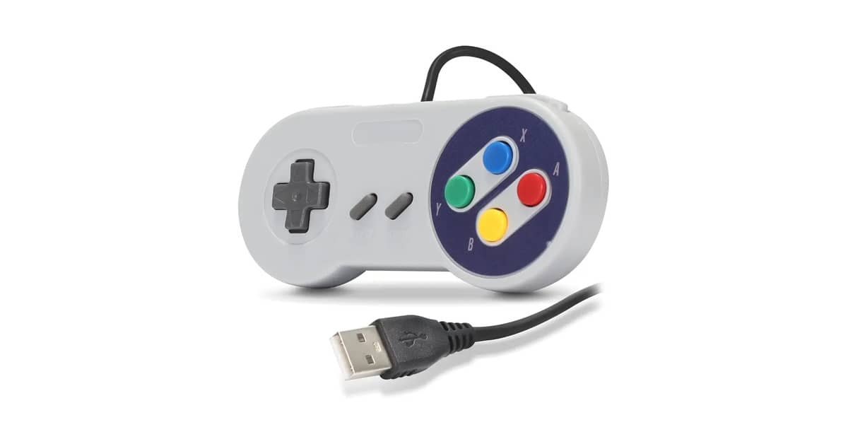 Melhores Emuladores para Jogar Jogos Antigos no PC: Guia de Controles