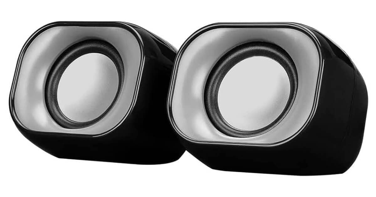 Melhores Equalizadores de Som para PC: Qual o Ideal?