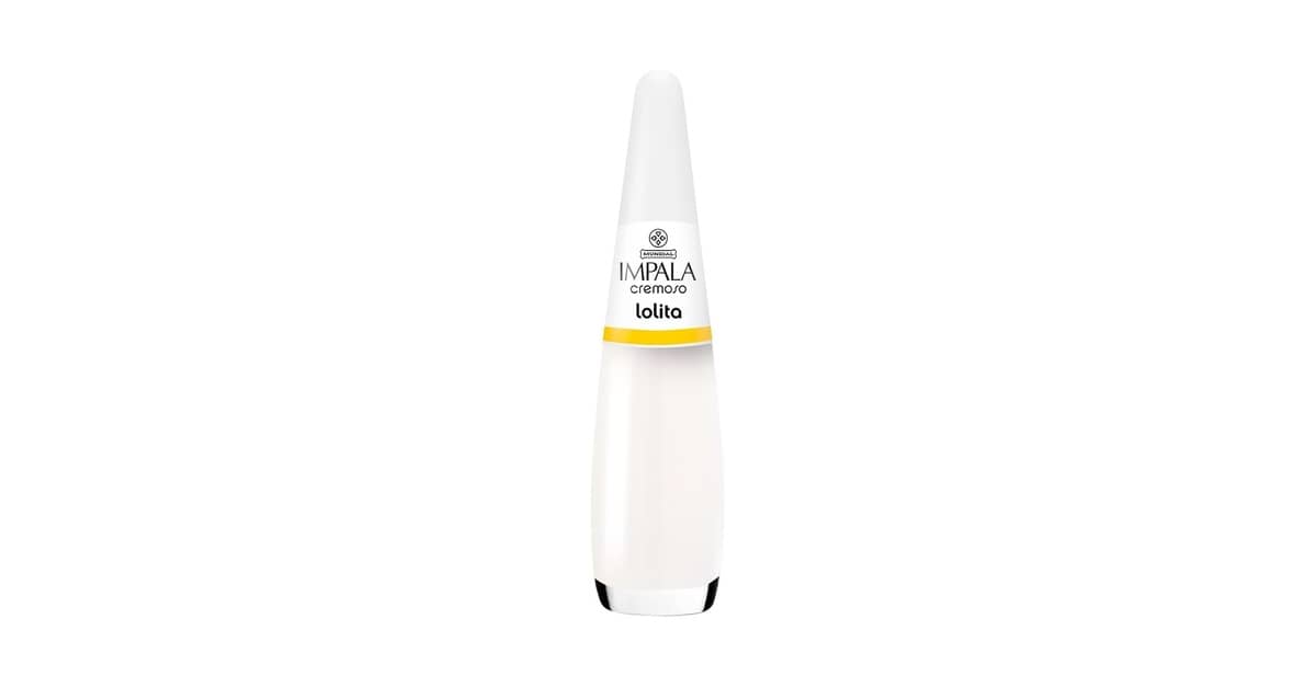 Melhores Esmaltes Brancos: O Guia da Unha Perfeita