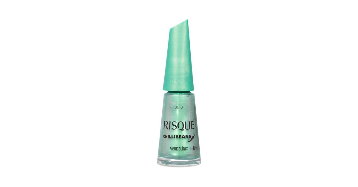 Melhores Esmaltes: 10 Opções de Longa Duração