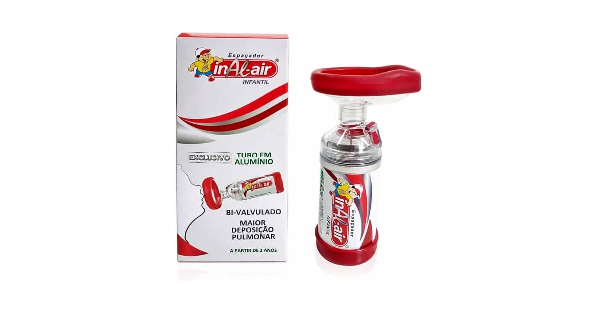 Melhores espaçadores infantis: 7 Opções Seguras