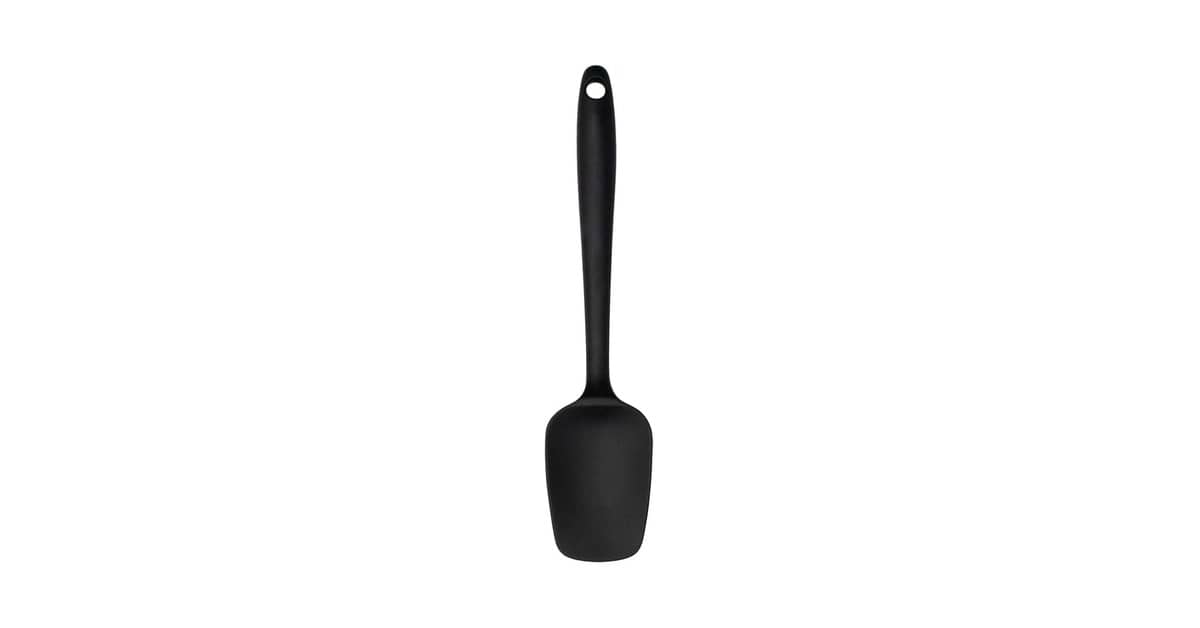 Melhores Espátulas de Silicone: Kits ou Avulsas?