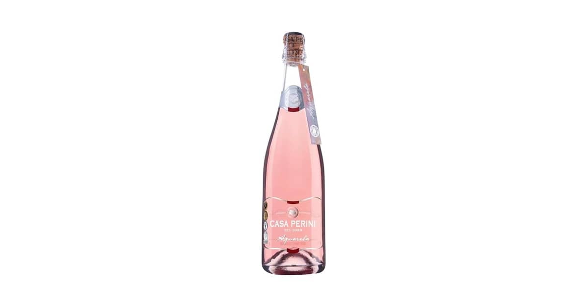 Melhores Espumantes Brasileiros: Do Brut ao Doce