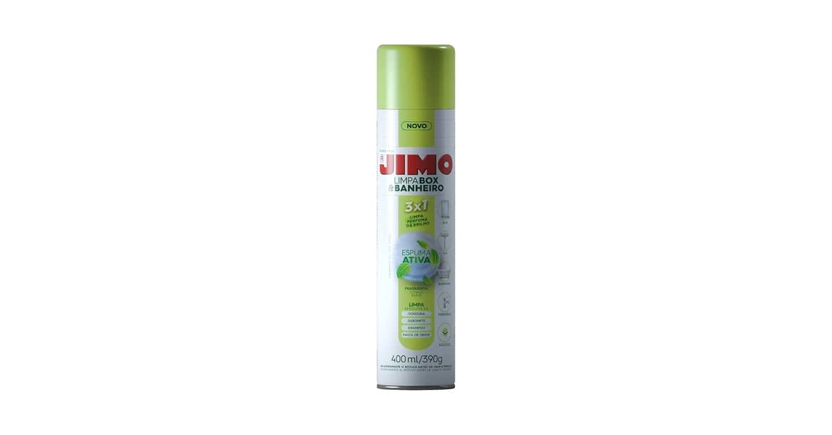 Melhores Espumas Aerossol: Limpeza e Reparos
