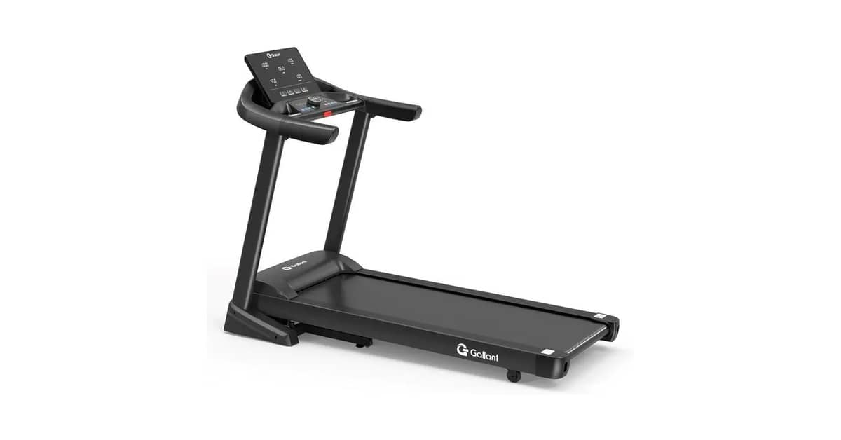 Melhores Esteiras Profissionais: Alta Performance