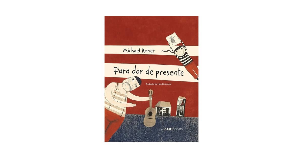 Melhores Experiências para Dar de Presente: 8 Ideias Únicas