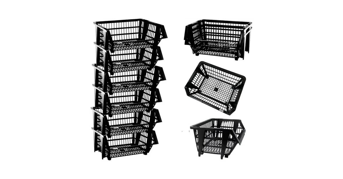 Melhores Expositores de Produtos para Loja: Como Escolher?