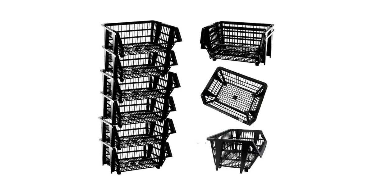 Melhores Expositores: Organize Sua Vitrine Perfeitamente!