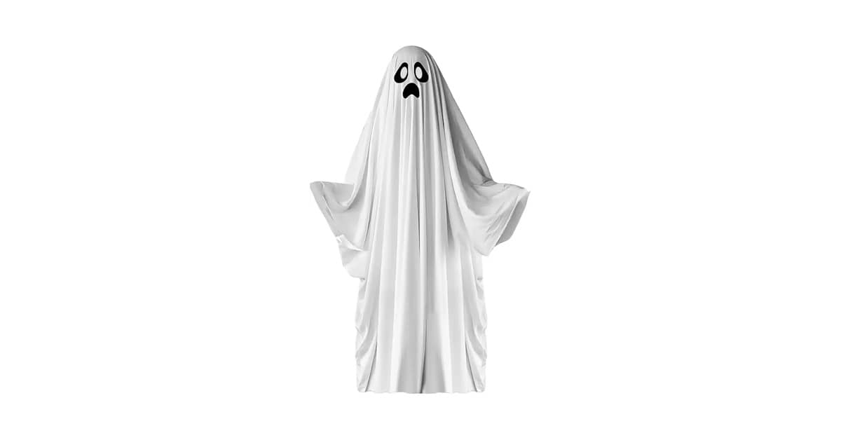 Melhores Fantasias de Halloween Infantis: Qual a Mais Criativa?