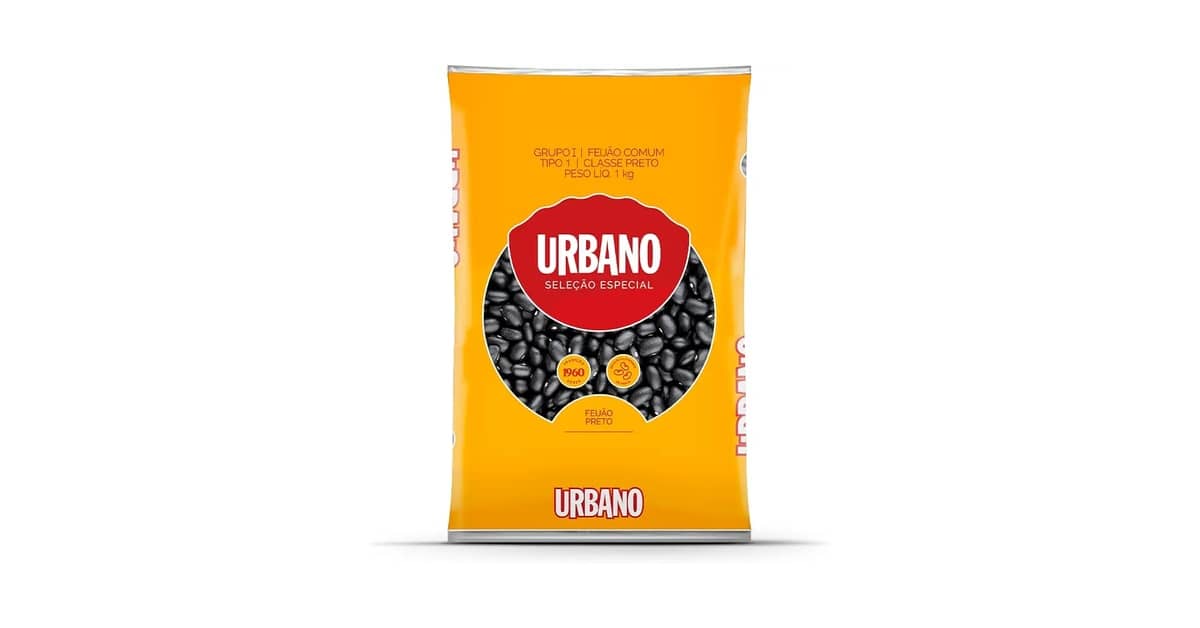 Melhores Feijões: Guia para Escolher o Tipo Ideal