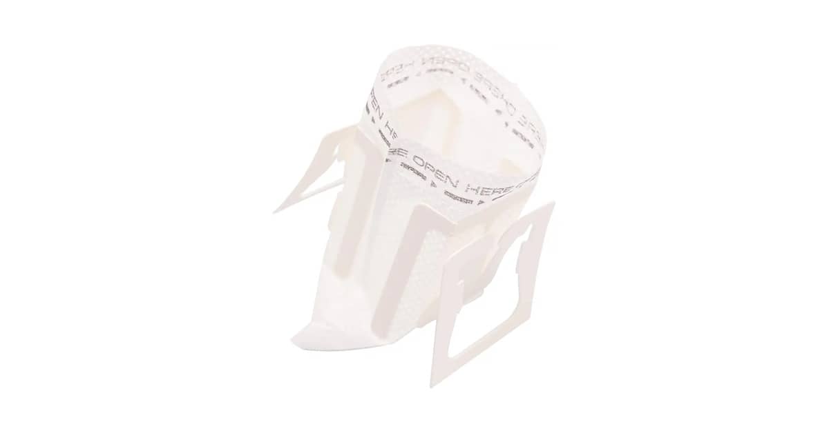 Melhores filtros de café: Papel, Inox ou Pano?