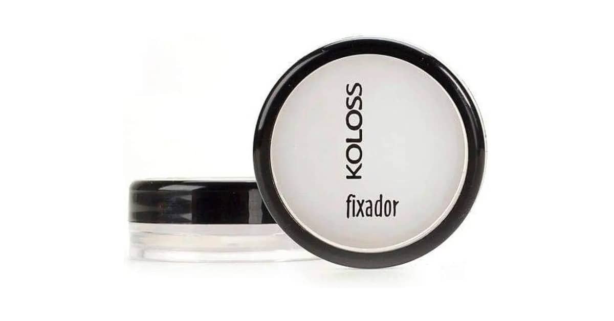 Melhores Fixadores de Sombra Para Make Duradoura