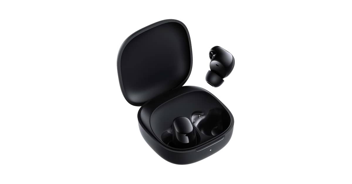 Melhores Fones Bluetooth Xiaomi: Qual o Ideal?