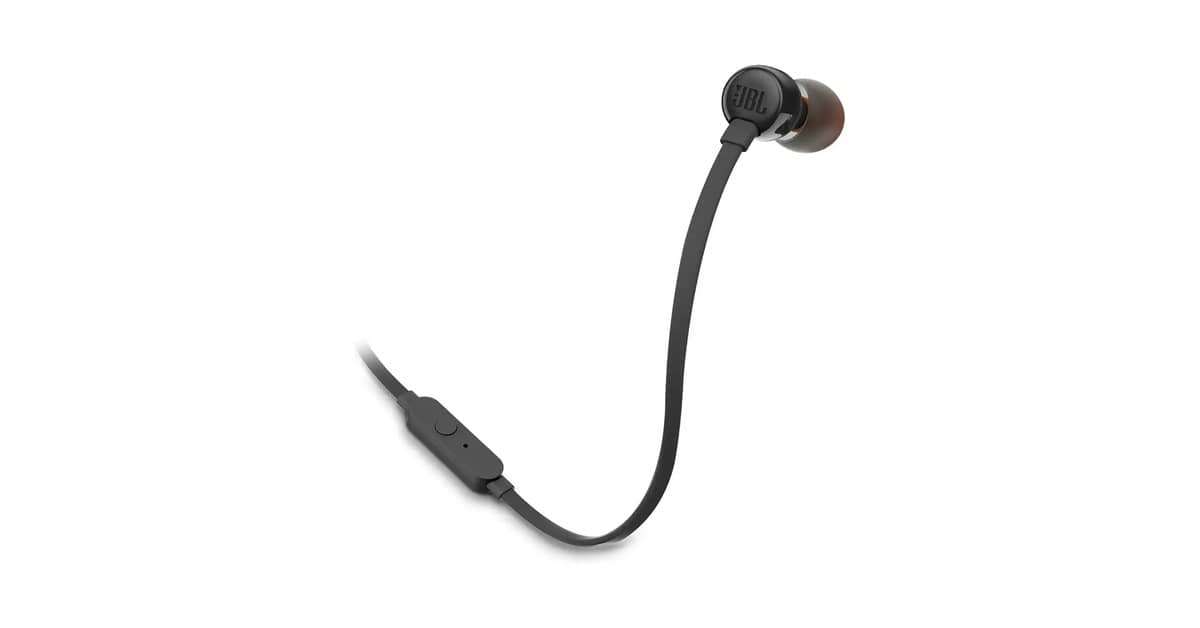 Melhores fones custo benefício: Top 10 Modelos