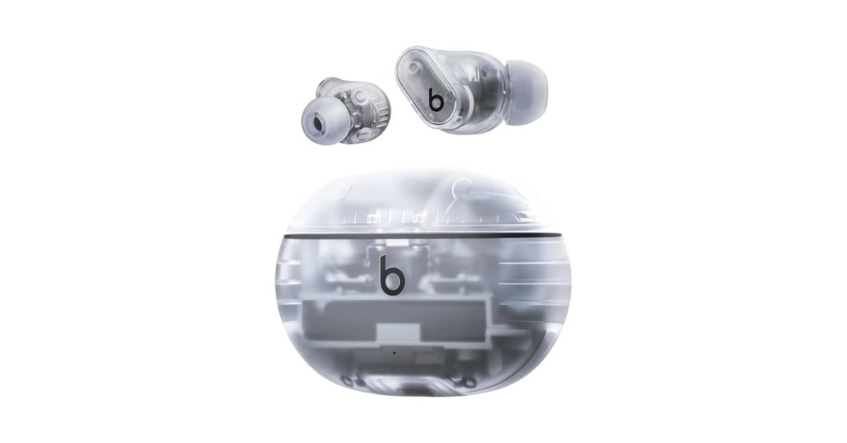 Melhores fones de ouvido Beats: Qual o Ideal?