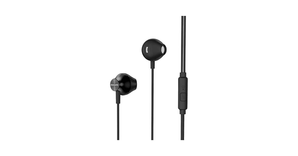 Melhores fones de ouvido black friday: Guia Ideal