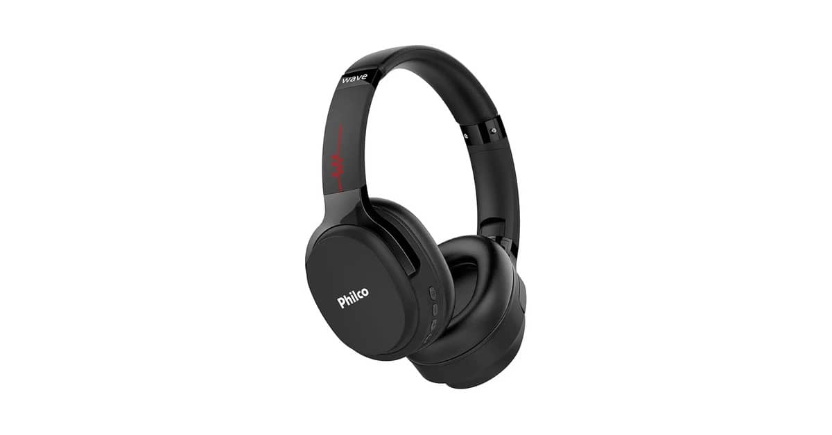 Melhores Fones de Ouvido Bluetooth Concha: Qual Escolher?