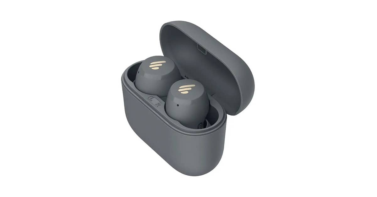 Melhores Fones de Ouvido Bluetooth Edifier: O Melhor