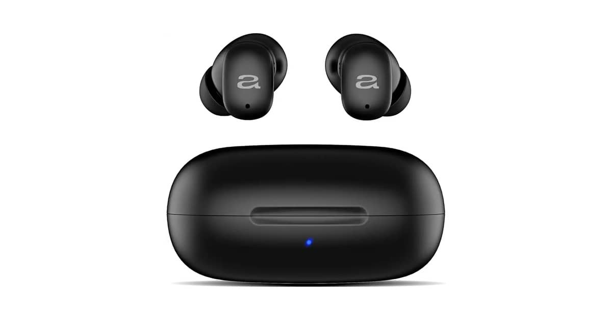 Melhores Fones de Ouvido Bluetooth Noise Cancelling: Qual o Ideal?