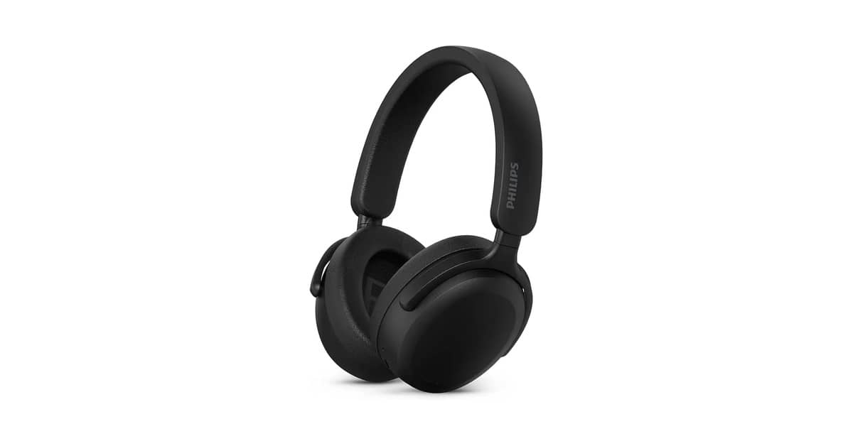 Melhores fones de ouvido bluetooth over ear: O Guia